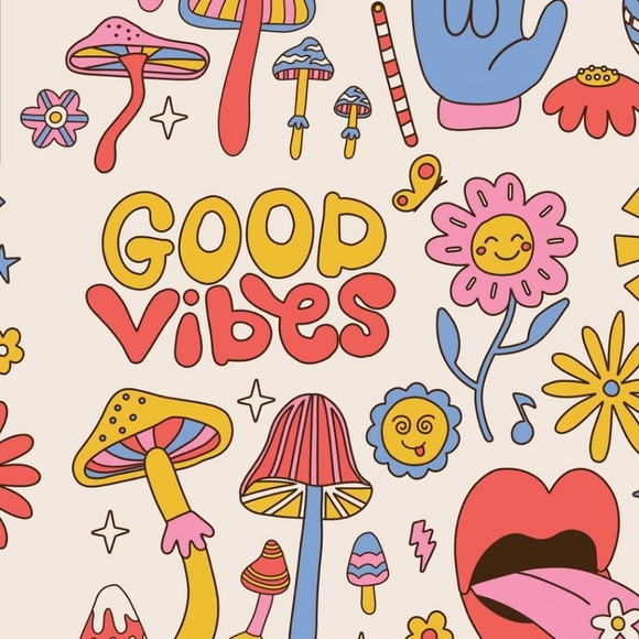 PULLIN MEN'S TRUNK FASHION 2 PEACELOVE - Picture 3 of 9